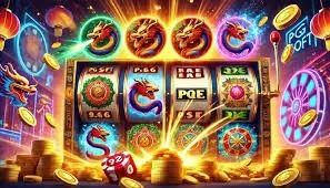 pak999game What Our FAQ Covers and How to Use It