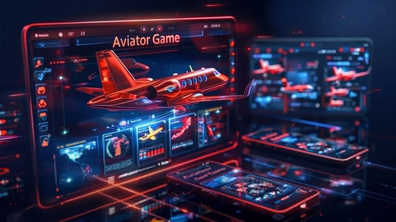 pak999game pak999game App and Browser Access