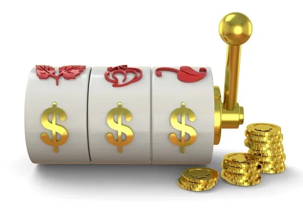 pak999game What Our Legal Terms Mean for Your Account