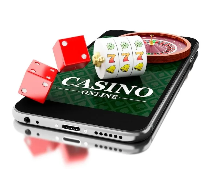 pak999game Pakistan Casino lobby