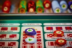 pak999game Roulette Velocity