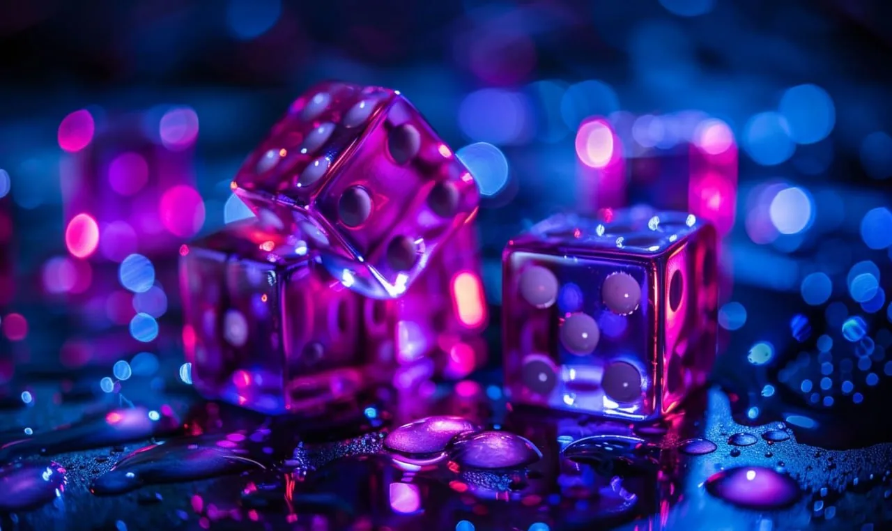pak999game Sportsbook Markets
